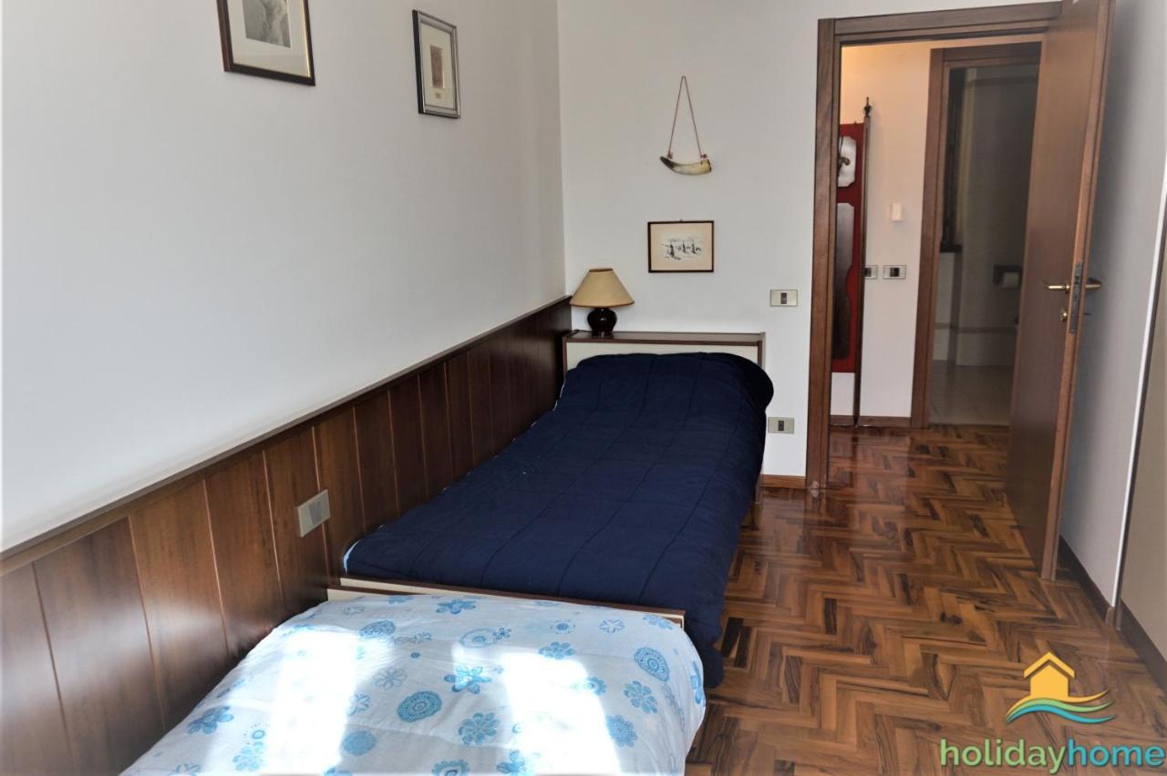 Lake Garda Home Рива-дель-Гарда Екстер'єр фото