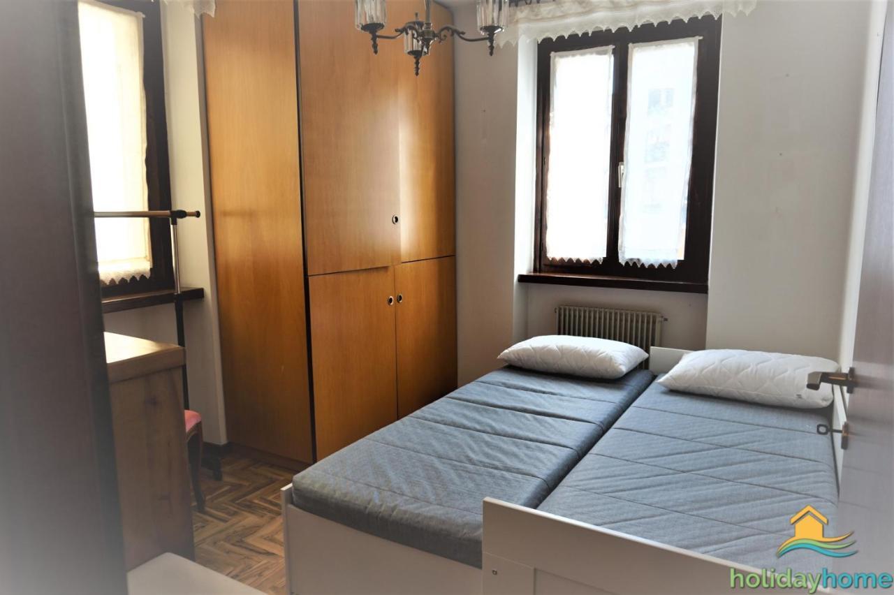 Lake Garda Home Рива-дель-Гарда Екстер'єр фото
