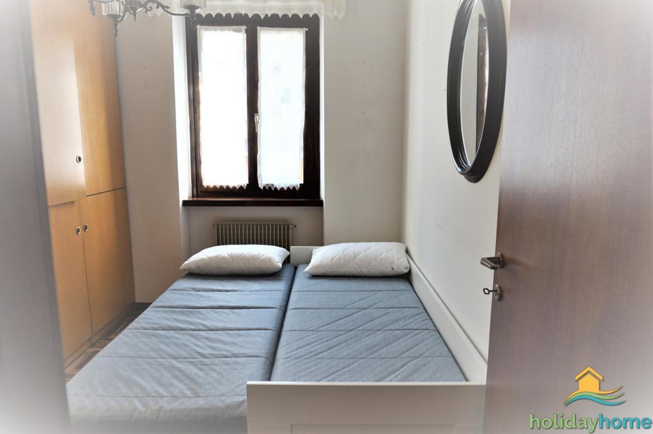 Lake Garda Home Рива-дель-Гарда Екстер'єр фото