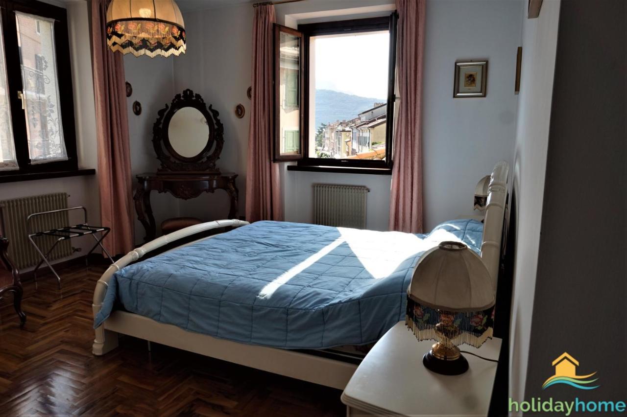 Lake Garda Home Рива-дель-Гарда Екстер'єр фото